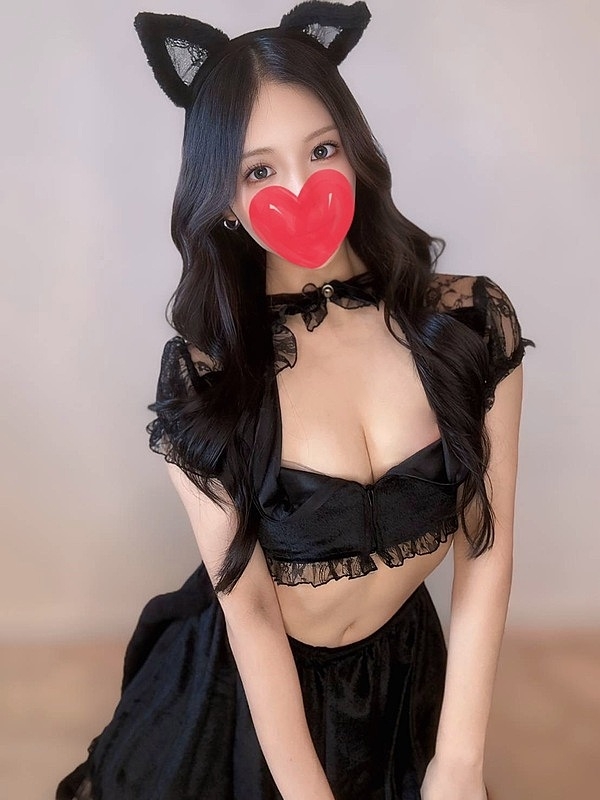 昴ゆいかの画像