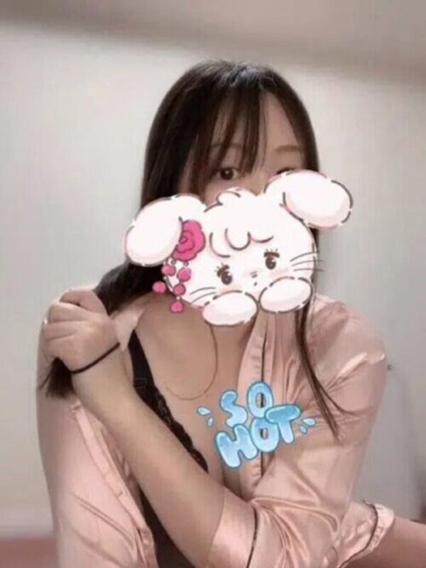 相沢あみの画像