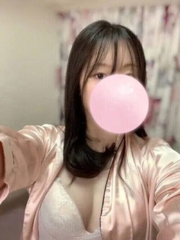 相沢あみの画像