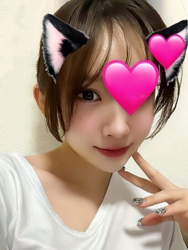 佐藤　もかの画像