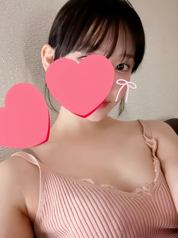 佐藤　もかの画像