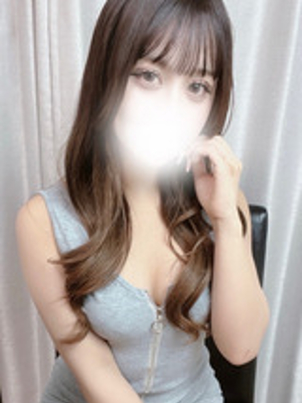 橘ねねの画像