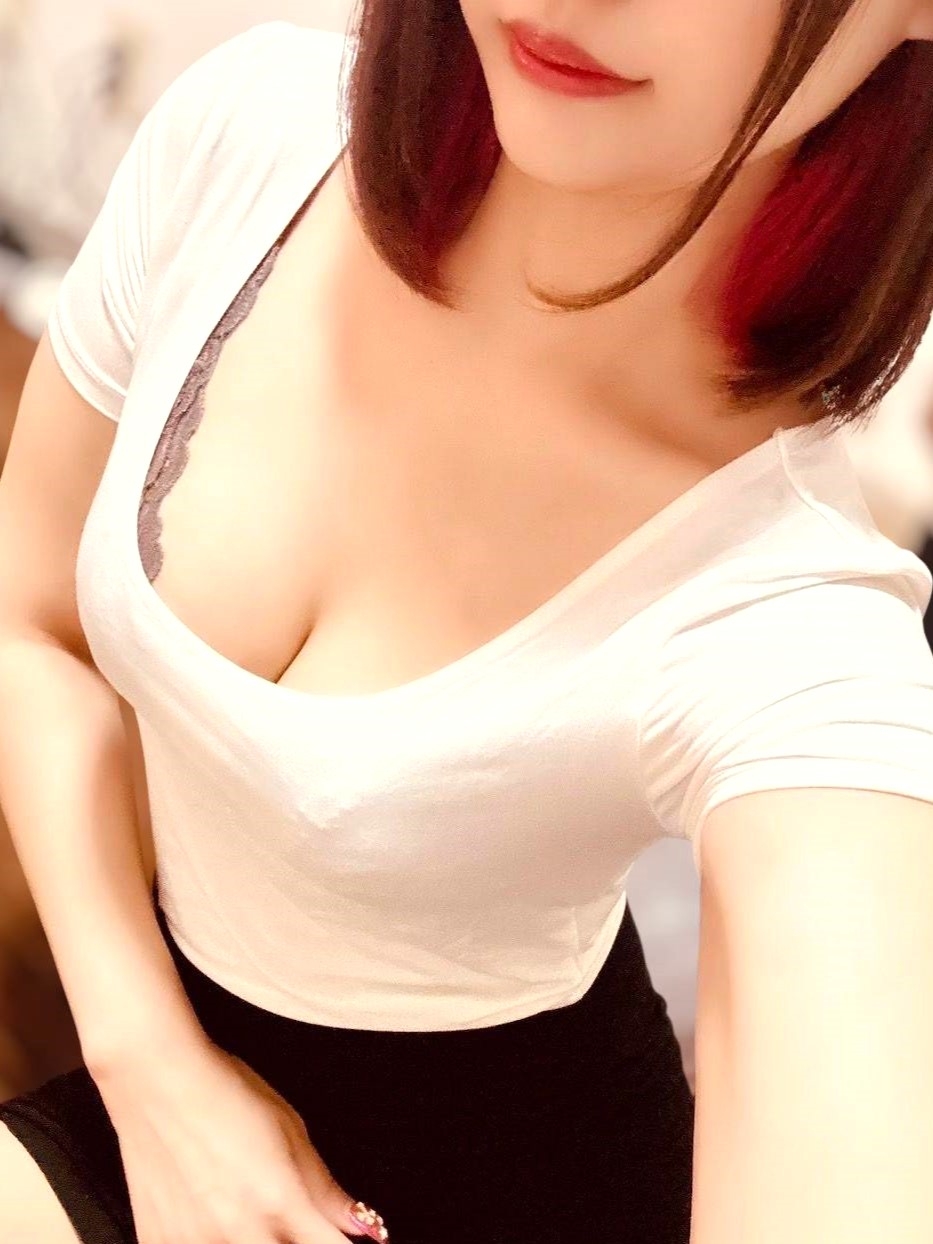 朽木るなの画像