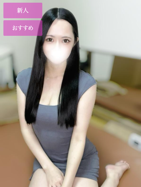 なのの画像
