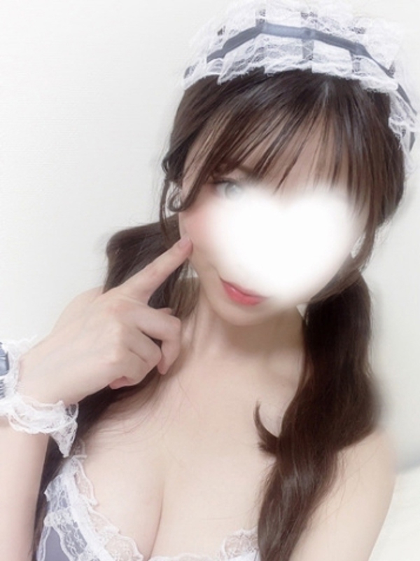 あこの画像