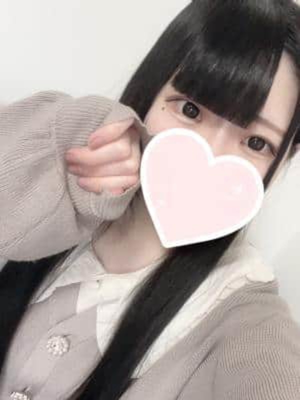 天音さきの画像