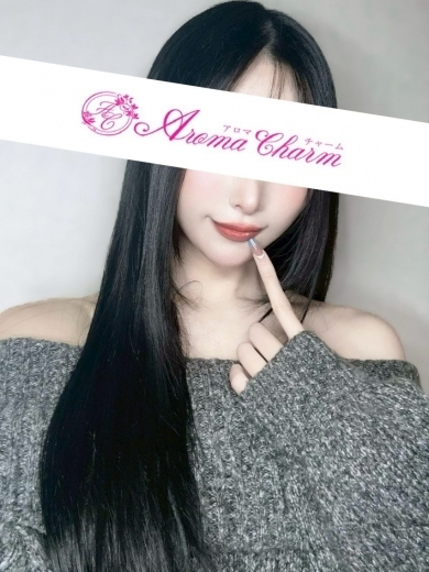 藤城みれいの画像