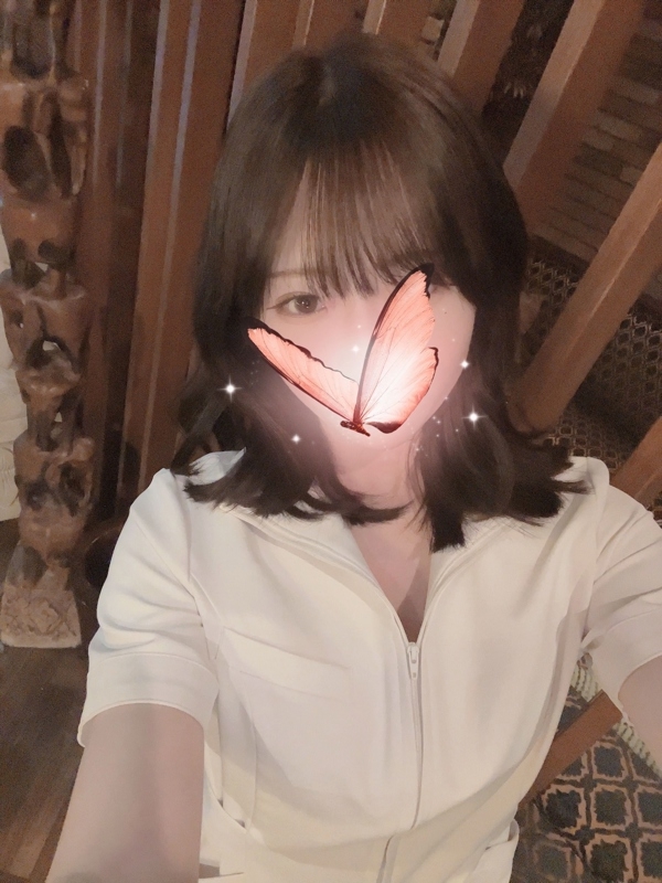 戸田の画像