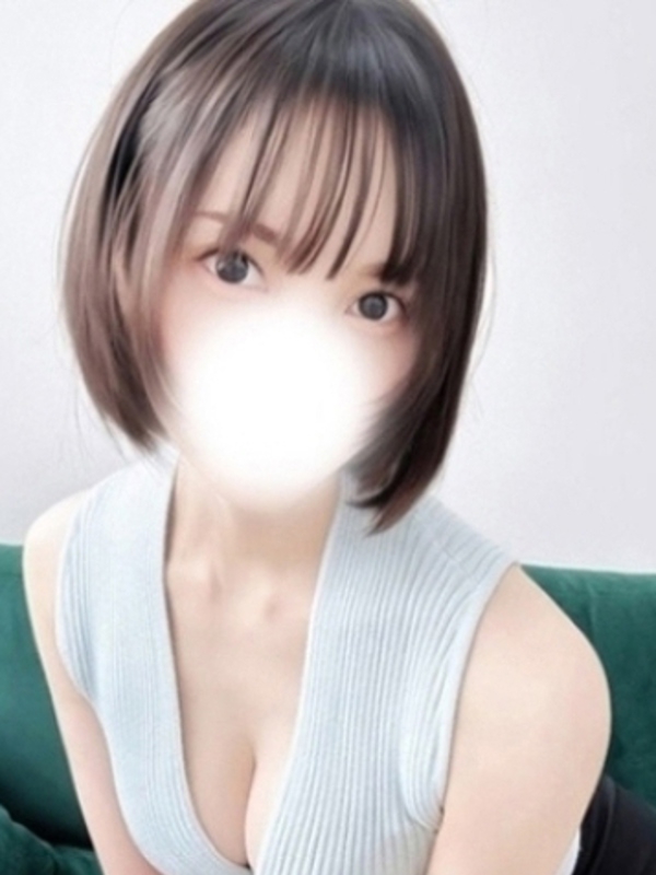 雨宮さらさの画像