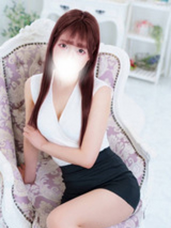 吉岡しほの画像