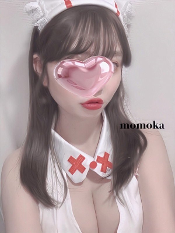 綾瀬ももかの画像