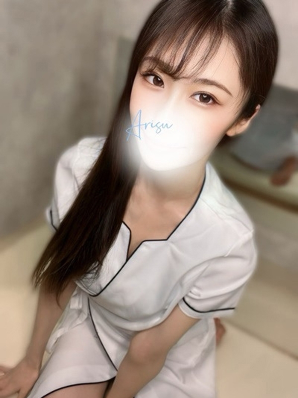 最上 ありす | PRISPA(プリスパ)