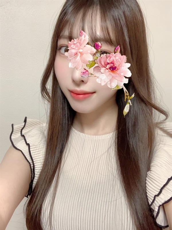 矢田 くるみ | Dejavu TOKYO(デジャヴ東京)西麻布・麻布十番