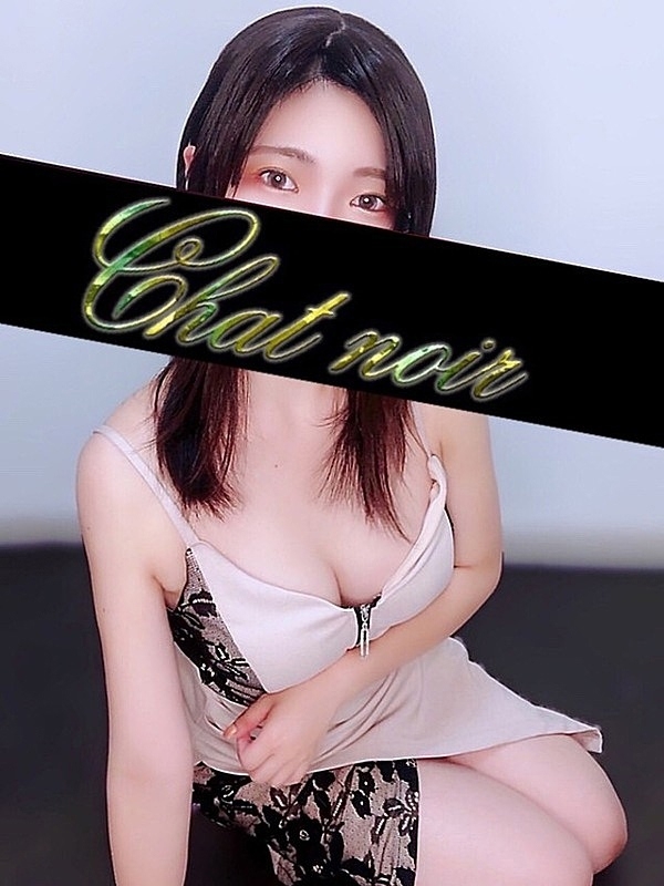 七瀬あきの画像