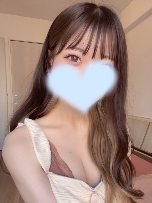 えまの画像