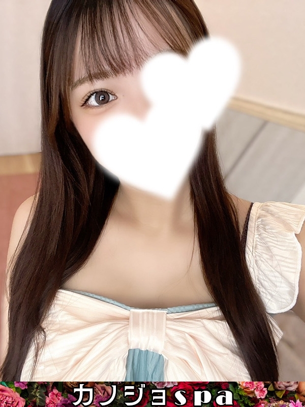 さくらの画像