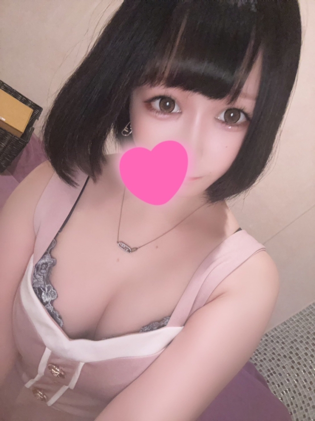 ユタの画像