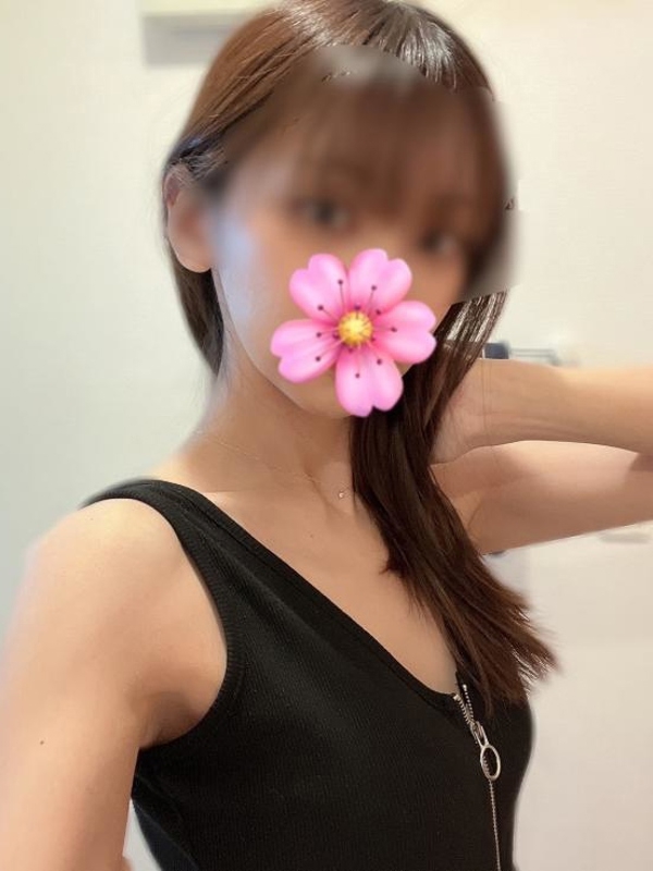 金木さゆりの画像