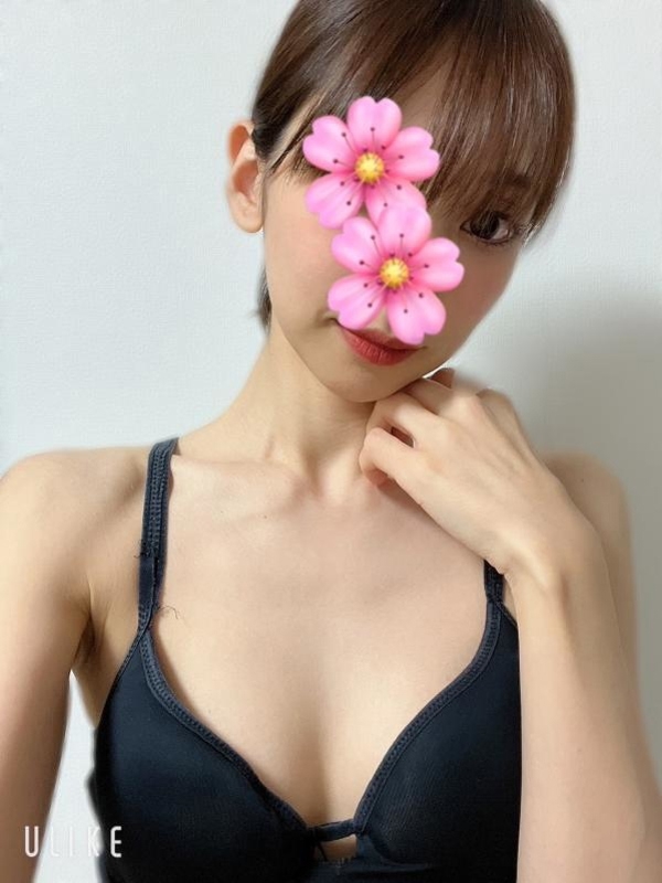 金木さゆりの画像