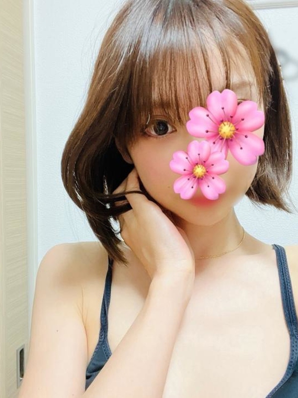 金木さゆりの画像