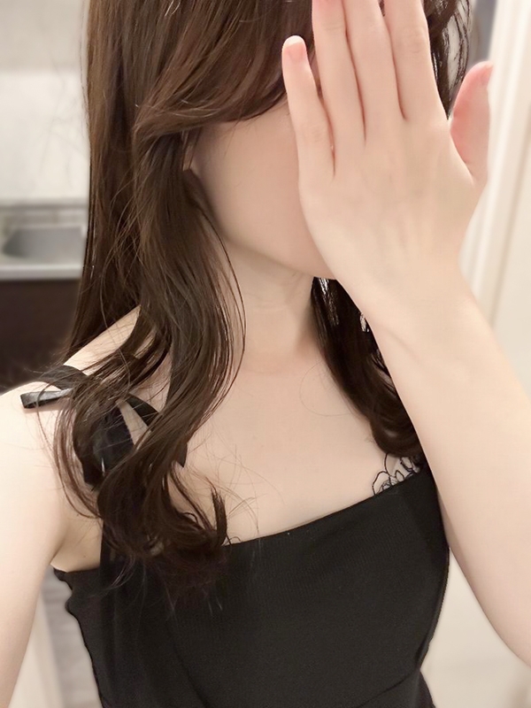 ここみの画像