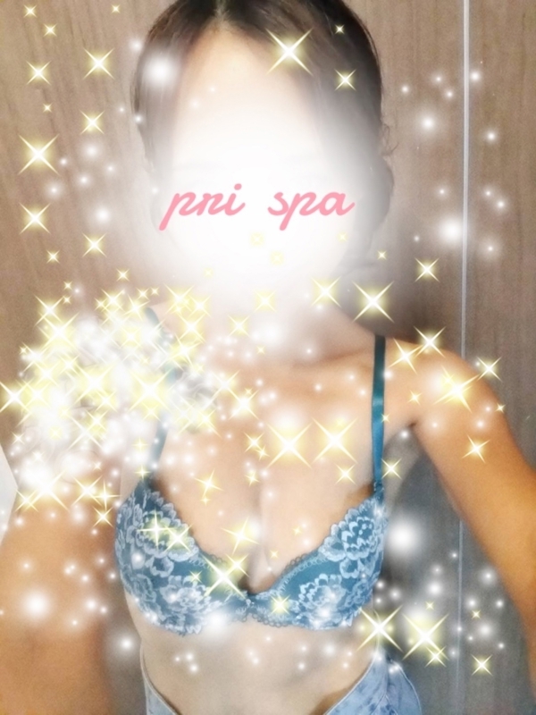 ソラの画像