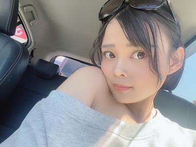 レイナの画像