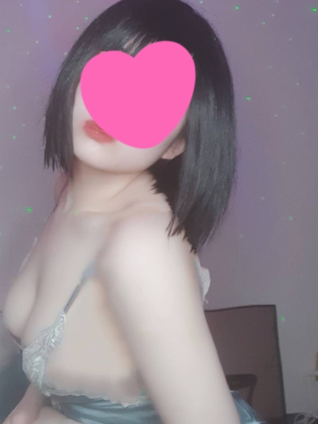 ユメナの画像