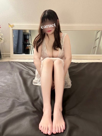 まおの画像