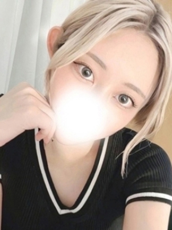 井川レイの画像