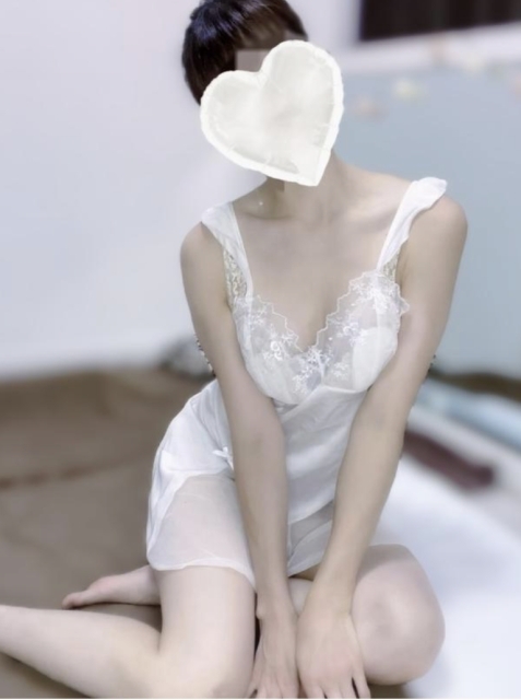 夏目 はなの画像