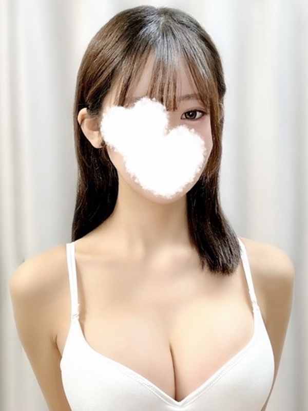 中野 ちなつの画像