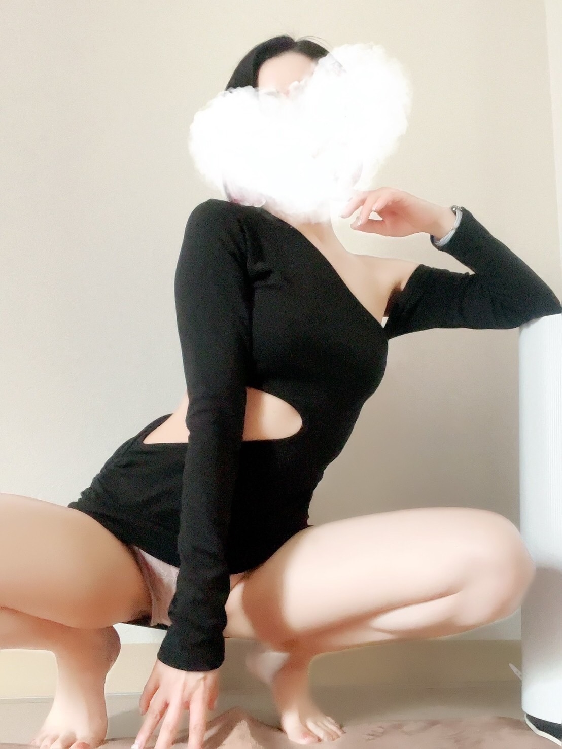 エルの画像