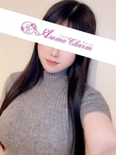 山本ねねの画像