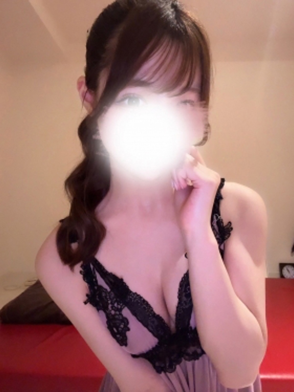 末永りせの画像