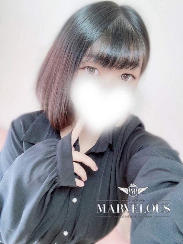 陽菜乃 -ひなの-の画像