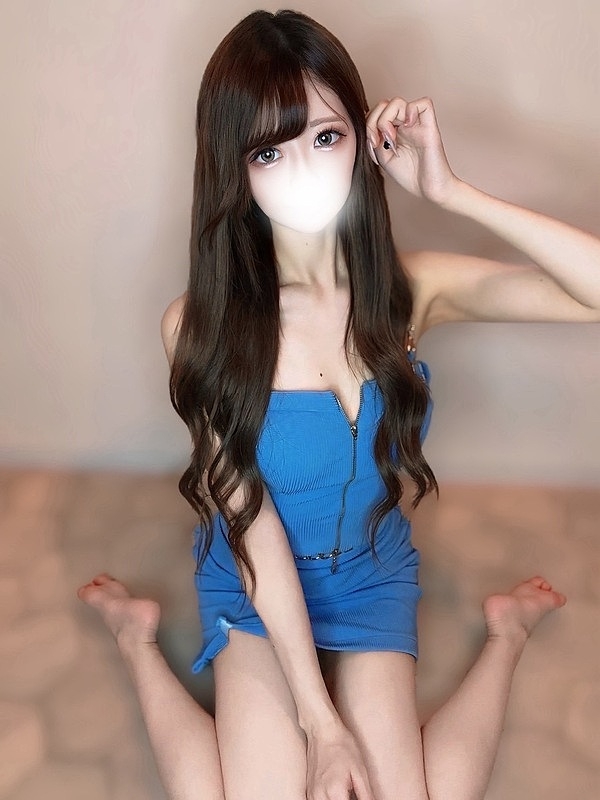 羽白りあの画像