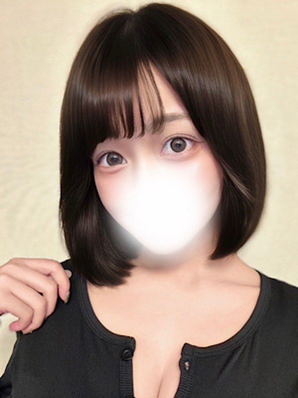 坂口つぐみの画像