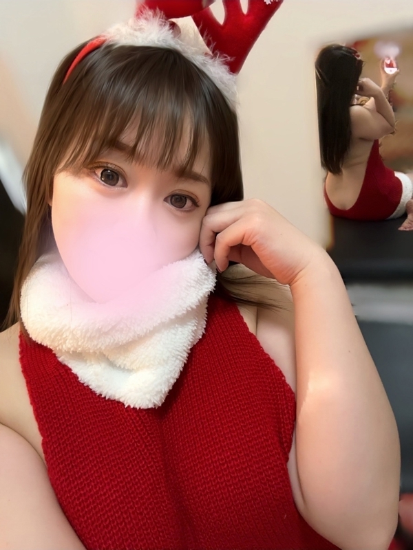 園田しほり | むちむちお姉さん 秋葉原ルーム