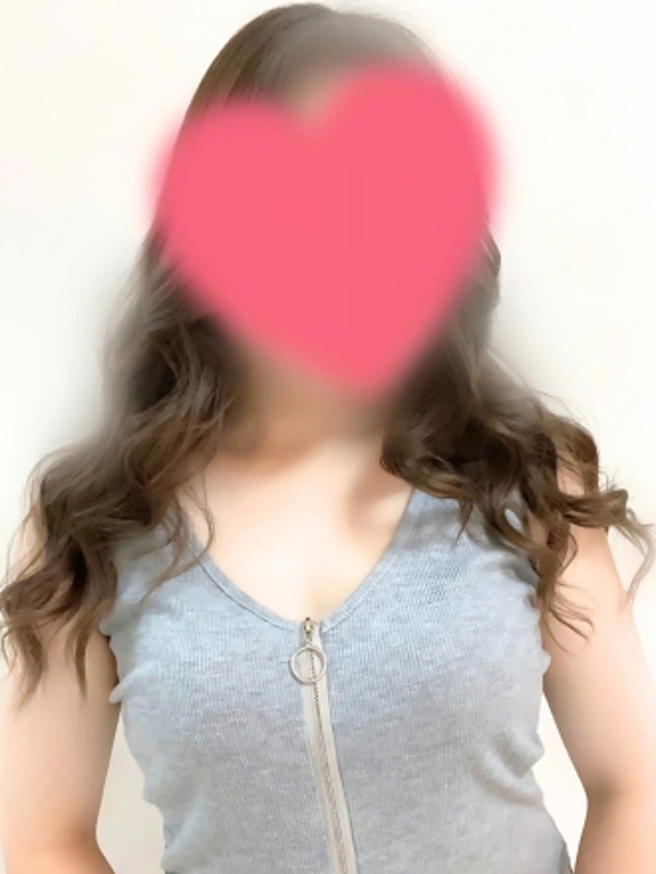 葉月 りまの画像