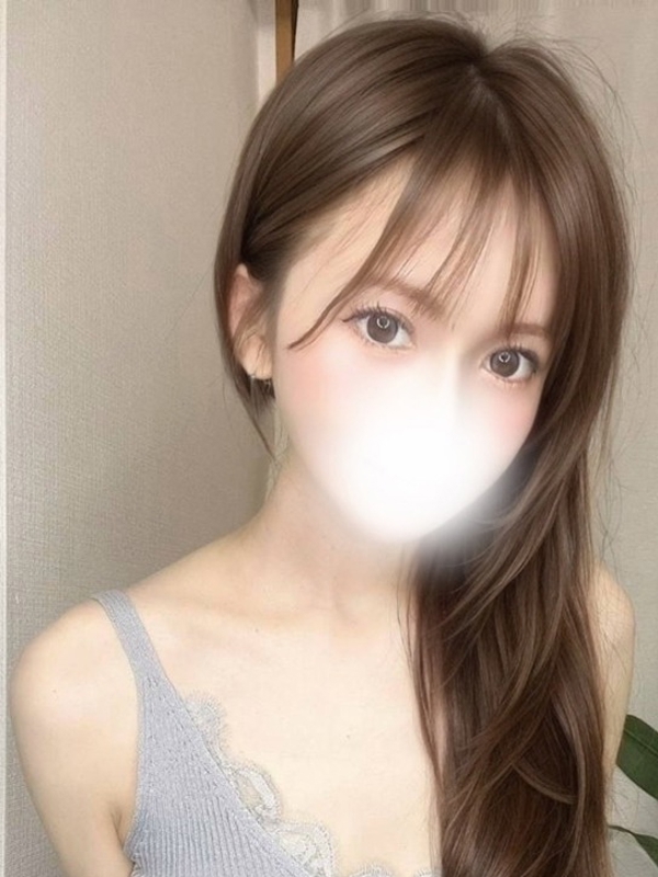 今宮かれんの画像