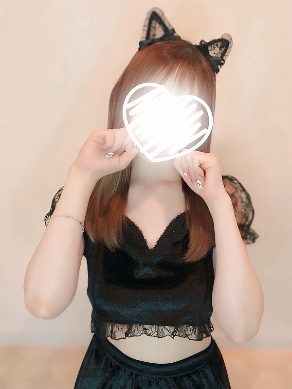 楪るいの画像
