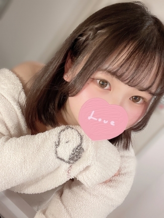 小鳥ひまりの画像