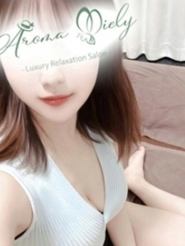 松嶺すずの画像