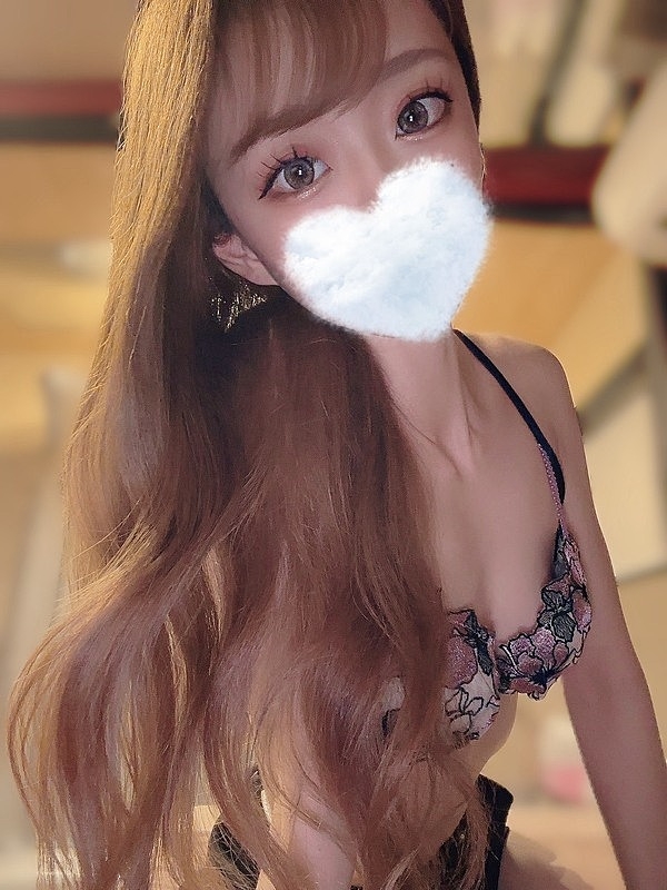 進撃のはにの画像