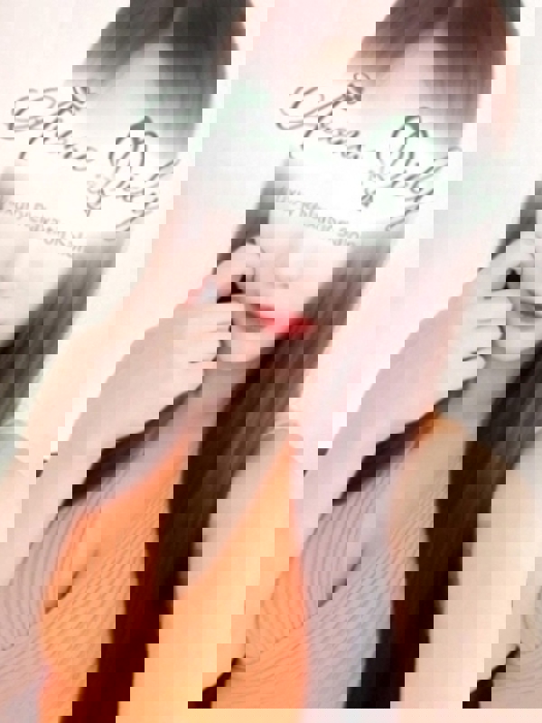 手嶋あやのの画像