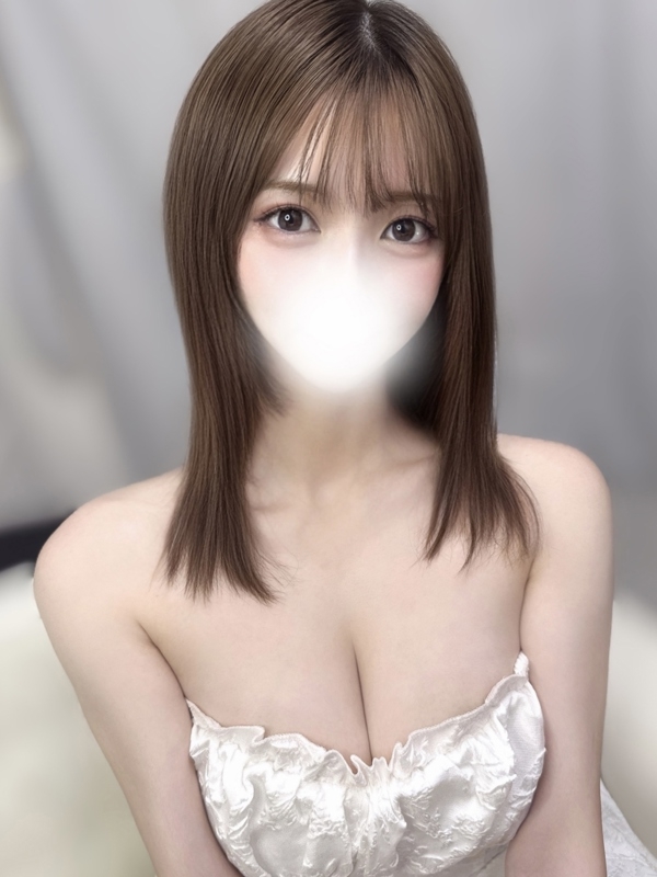 れいこの画像
