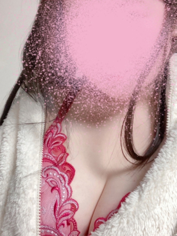 堀北ゆいかの画像