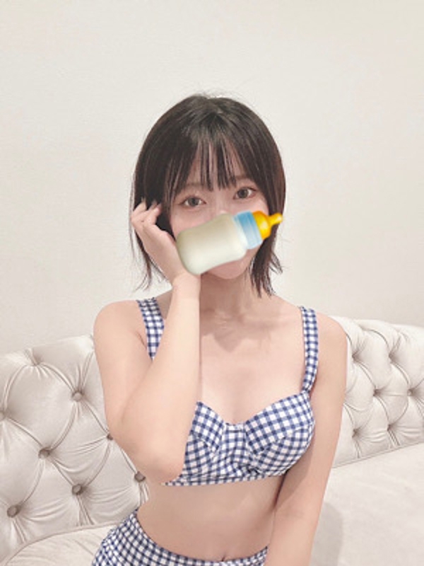 東雲めぐるの画像