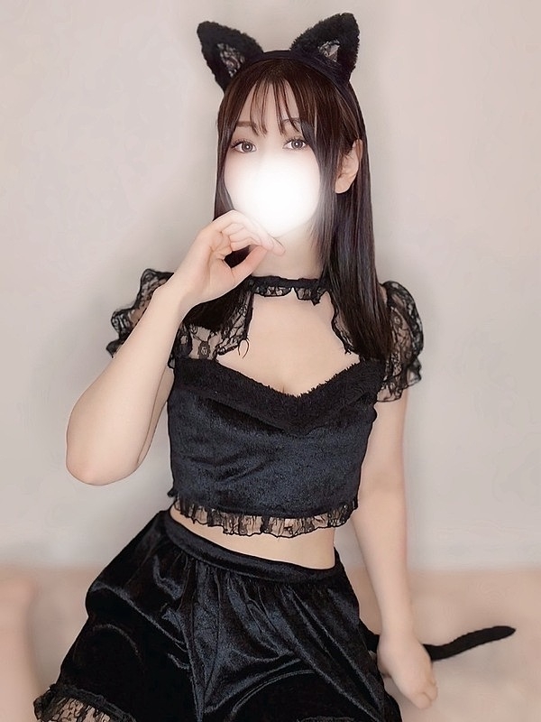 鈴木あかりの画像